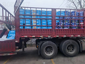 ��Ʒ����(11)