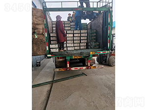 ��Ʒ����(k��)(9)