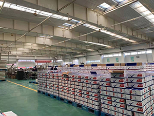 ��Ʒ����(k��)(8)