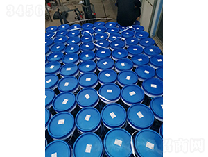 ��Ʒ����(k��)(7)