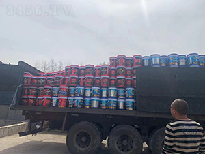 ��Ʒ����(k��)(5)