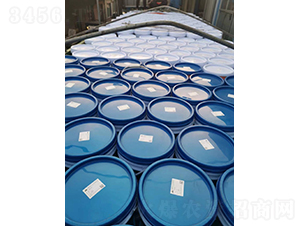 ��Ʒ����(k��)(3)