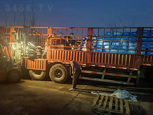 ��Ʒ����(k��)