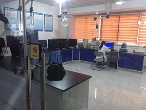 ���Ќ�(sh��)�(y��n)��(2)