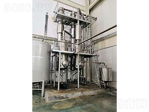 ���a(ch��n)܇�g(18)