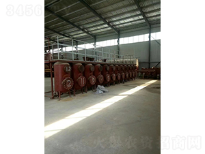 ���a(ch��n)܇�g(15)