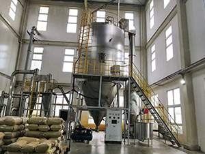 ���a(ch��n)܇�g(9)