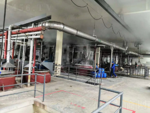 ���a(ch��n)܇�g(7)