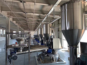 ���a(ch��n)܇�g