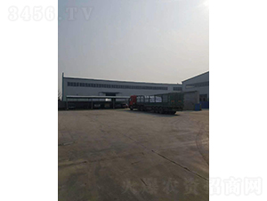 ԭ���M(j��n)��(k��)(5)