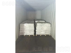 ԭ���M(j��n)��(k��)(4)