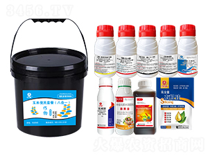 ���׌��ñ����ײͣ��˺�һ��-�l(xi��ng)�弾�L(f��ng)