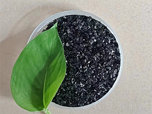 ���徫ԭ��-��֮��