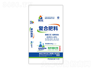 ��(f��)�Ϸ���25-10-5-����-���л�����