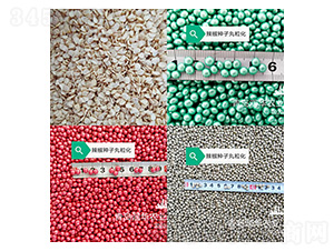 �N��������-���A�r(n��ng)�I(y��)