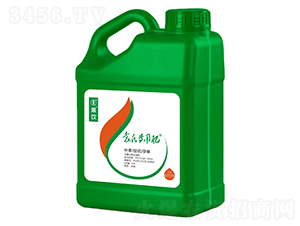 �����Ԫ�ط�-Ԭ�ό��÷�