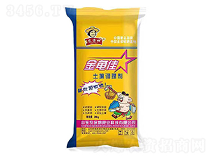 �����������{�턩-�r��ķ