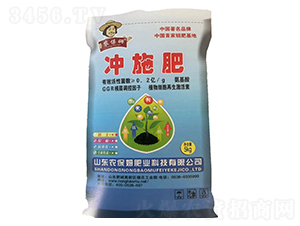 �_ʩ��-�r��ķ