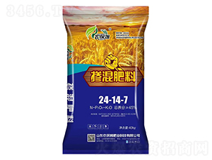 �������24-14-7-�r(n��ng)��ķ