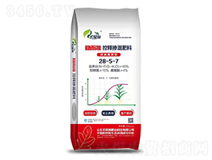 ��(w��n)���ʿ�ጓ������28-5-7-�r(n��ng)��ķ