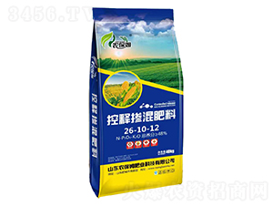 ���׿�ጓ������26-10-12-�r(n��ng)��ķ