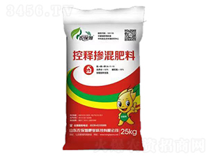 ��ጓ������26-11-15-�r(n��ng)��ķ