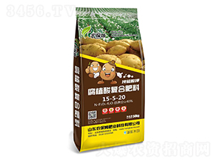 ��ֲ���(f��)�Ϸ���15-5-20-�r(n��ng)��ķ