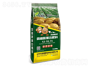 ��ֲ���(f��)�Ϸ���12-18-15-�r(n��ng)��ķ