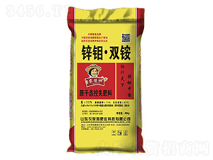 �\�f���p�@-�r(n��ng)��ķ