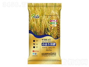 С�����÷�24-14-7-�r(n��ng)��ķ