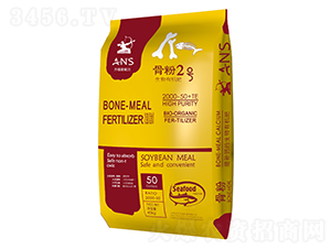 �Ƿ��ЙC(j��)��-�Ƿ�2̖(h��o)-���r(n��ng)����