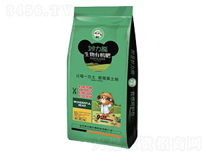 �����������ЙC(j��)��-ʩ����