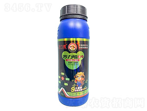 ������2̖Һ�B(t��i)��-ʩ����