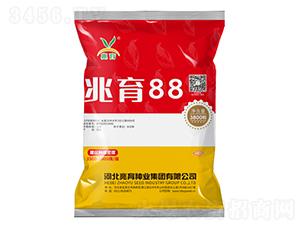 ����88-���׷N��-�����N�I(y��)