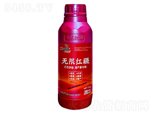 �o�޼t��-���~��