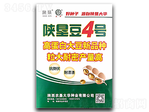 ꃉ���4̖(h��o)-�󶹷N��-ꃉ����A