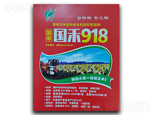 ����918-���׷N��-ꃉ����A