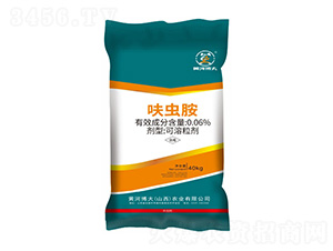 0.06%߻�x����������-�S�Ӳ���-�P���ѷʘI(y��)