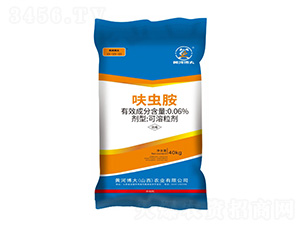 0.06%߻�x��15-15-15-�S�Ӳ���-�P���ѷʘI(y��)