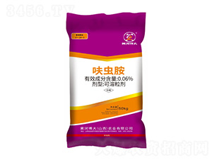 0.06%߻�x����50kg��17-20-5-�S�Ӳ���-�P���ѷʘI(y��)