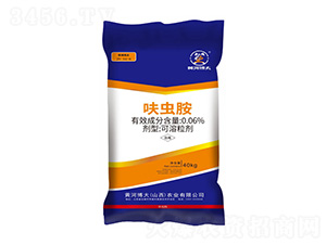 0.06%߻�x��ˎ��25-14-6-�S�Ӳ���-�P���ѷʘI(y��)