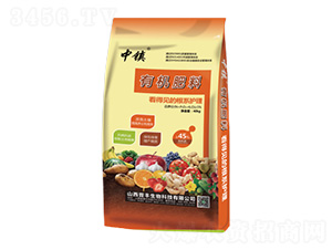 ���(zh��n)�ЙC(j��)����-�x�S����