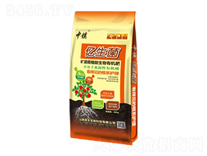 40kg�VԴ��ֲ�������ЙC(j��)��-�|����-�x�S����