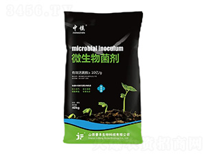 ΢�������-���(zh��n)-�x�S����