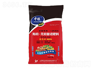 �ЙC(j��)-�o(w��)�C(j��)��(f��)�����-���(zh��n)-�x�S����