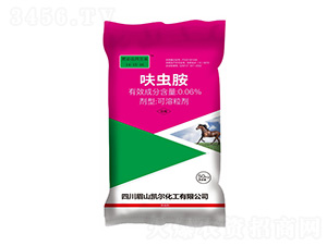 50kg߻�x��ˎ��14-15-16-�ʱ��_(d��)-�P���ѷʘI(y��)