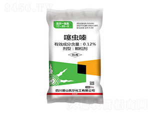 0.12%���x�ˎ�ʣ�50kg��17-20-5-�P��һ���Z-�P���ѷʘI(y��)