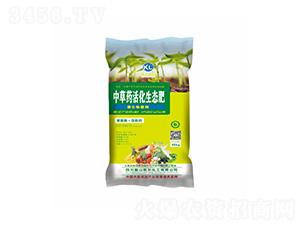 �в�ˎ����B(t��i)�ЙC(j��)��-�P�����H-�P���ѷʘI(y��)