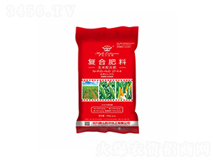 50kg���������䷽��(f��)�Ϸ���27-4-4-�P���ѷʘI(y��)