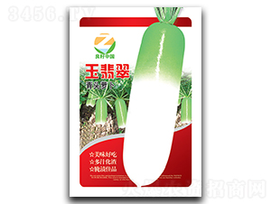 ��������^�}���N��-�����r(n��ng)�I(y��)